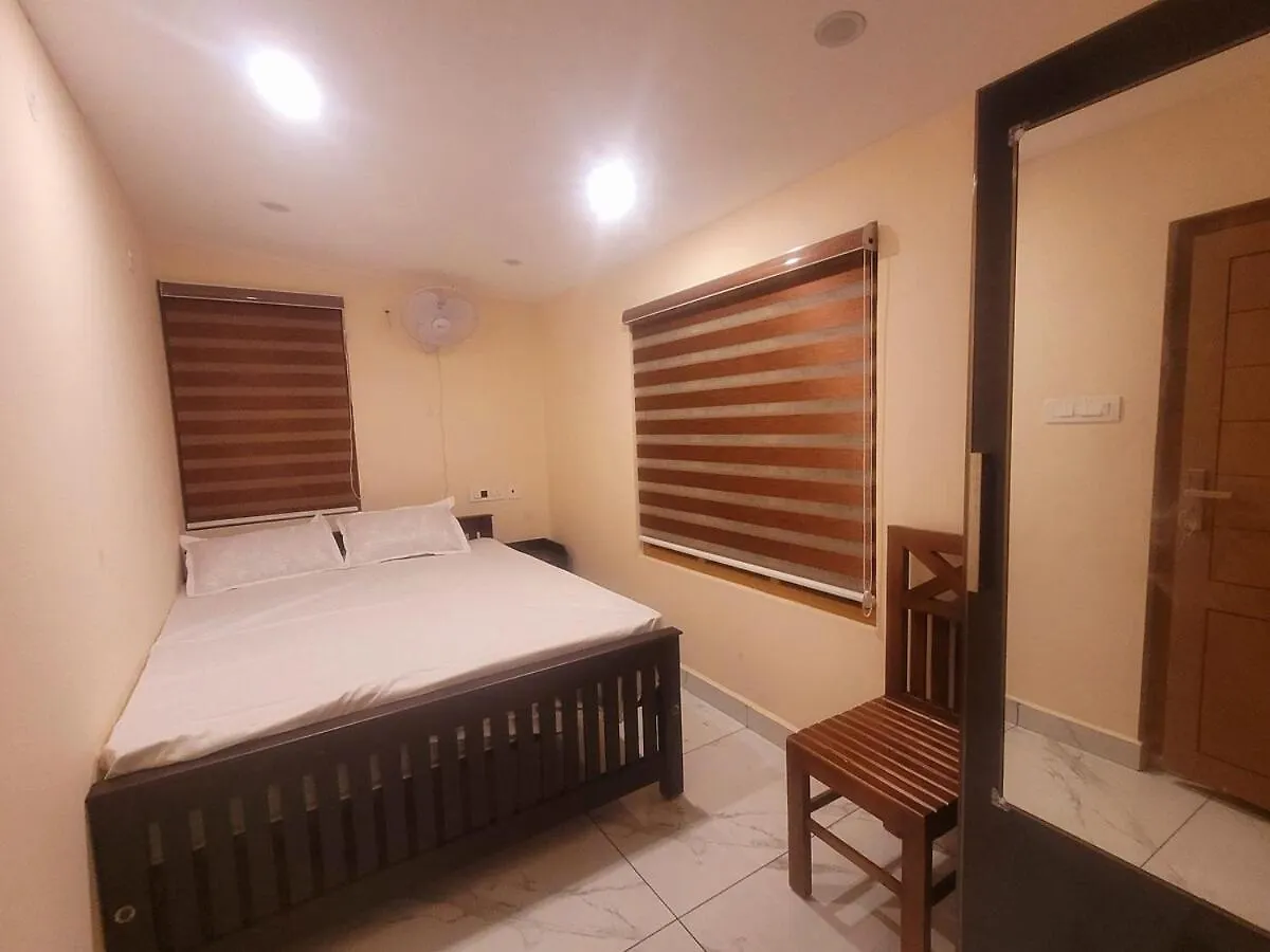 Villa Newcastle Holiday Resorts Entire Property With 5 Bedrooms-Near Munnar & Idukki-Superb Vibe,View - Kitchen, Campfire & Bbq Facility Kumudi