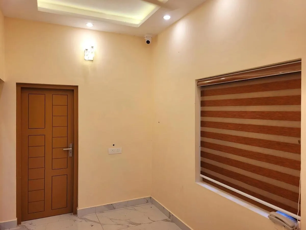 Newcastle Holiday Resorts Entire Property With 5 Bedrooms-Near Munnar & Idukki-Superb Vibe,View - Kitchen, Campfire & Bbq Facility Kumudi Villa