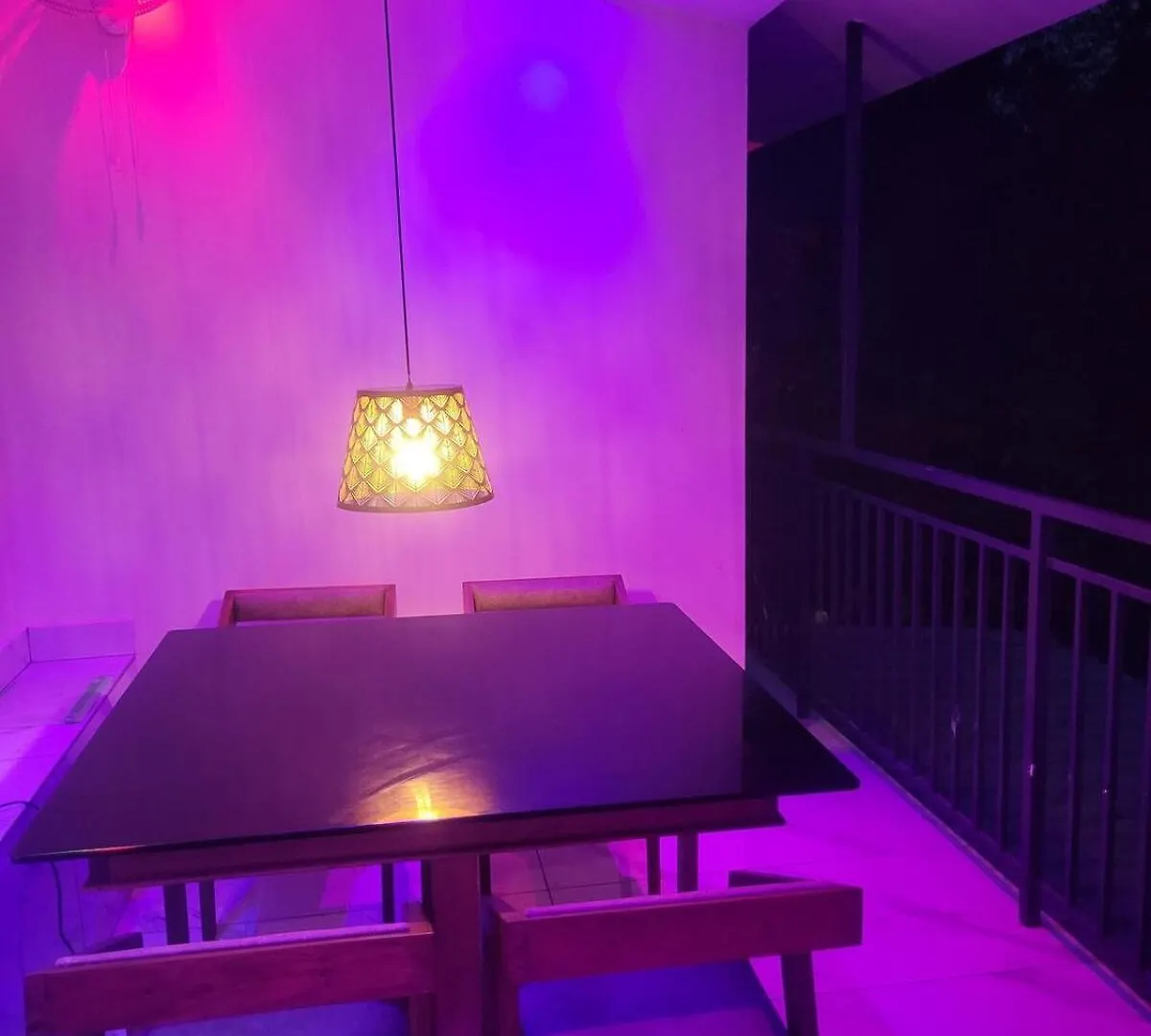 Villa Newcastle Holiday Resorts Entire Property With 5 Bedrooms-Near Munnar & Idukki-Superb Vibe,View - Kitchen, Campfire & Bbq Facility Kumudi Indien