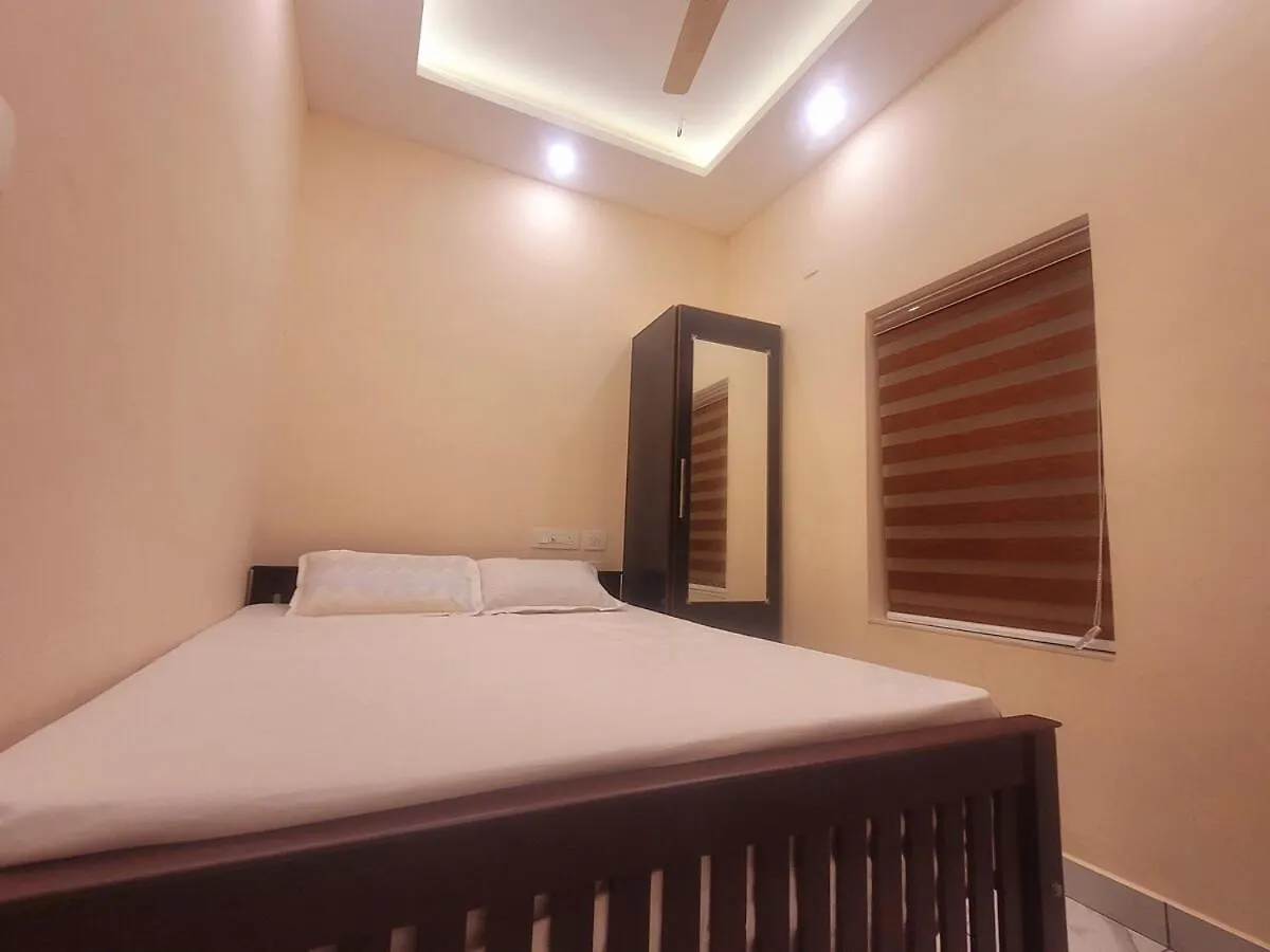 Villa Newcastle Holiday Resorts Entire Property With 5 Bedrooms-Near Munnar & Idukki-Superb Vibe,View - Kitchen, Campfire & Bbq Facility Kumudi