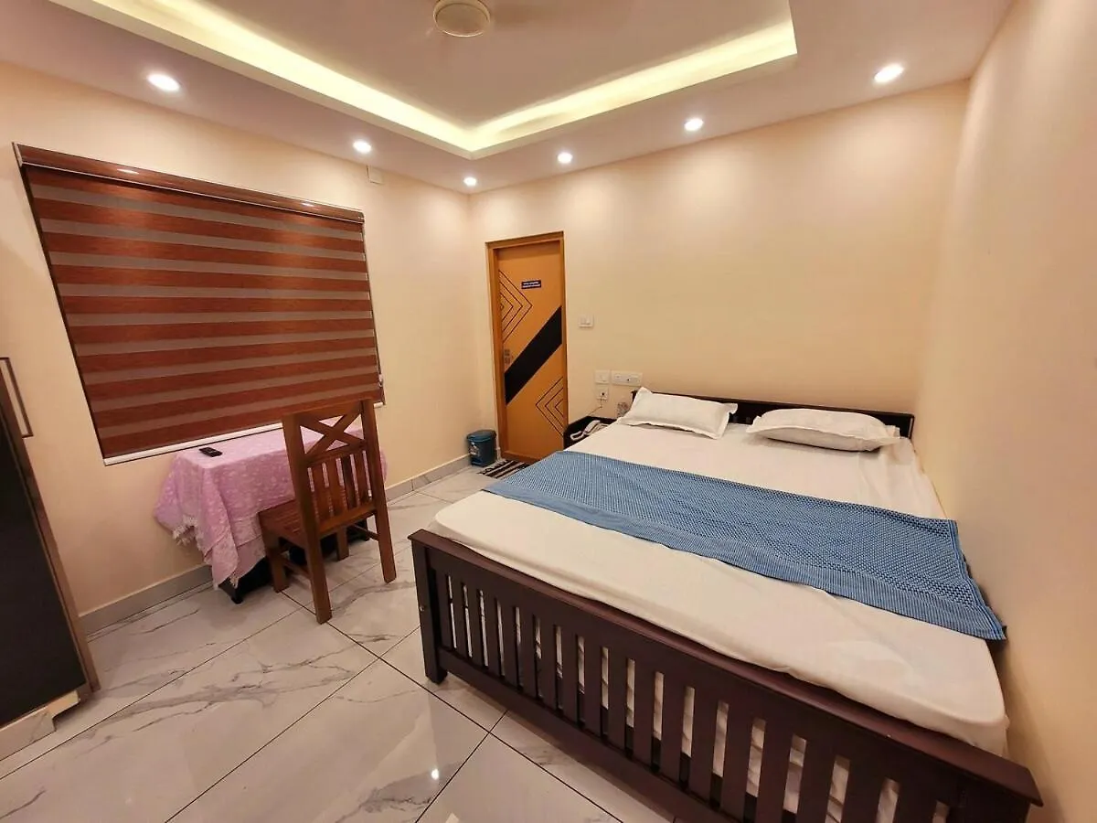 Villa Newcastle Holiday Resorts Entire Property With 5 Bedrooms-Near Munnar & Idukki-Superb Vibe,View - Kitchen, Campfire & Bbq Facility Kumudi